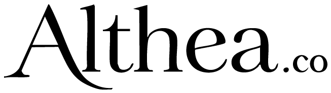 Althea Co